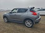 Lot #3310438322 2012 NISSAN JUKE S