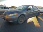 Lot #3318916925 2008 TOYOTA CAMRY CE