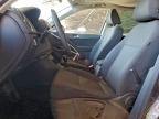 Lot #3304848551 2012 VOLKSWAGEN TIGUAN S