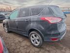 Lot #3311461298 2014 FORD ESCAPE SE