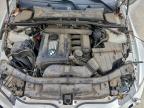 Lot #3312573193 2012 BMW 328 I