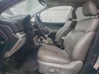 Lot #3304779954 2014 SUBARU FORESTER 2