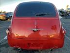 Lot #3312438619 2001 CHRYSLER PT CRUISER