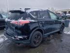 Lot #3312267782 2017 TOYOTA RAV4 LE