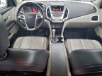 Lot #3303574927 2013 GMC TERRAIN SL
