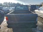Lot #3315839349 1999 FORD RANGER