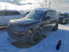 Lot #3305312299 2020 LAND ROVER RANGE ROVE