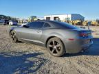 Lot #3311578762 2011 CHEVROLET CAMARO LT