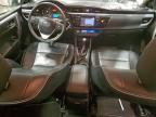 Lot #3310600330 2014 TOYOTA COROLLA L