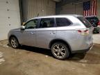 Lot #3304566480 2015 MITSUBISHI OUTLANDER