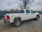 Lot #3311543248 2013 CHEVROLET SILVERADO