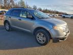 Lot #3304672972 2007 FORD EDGE SE