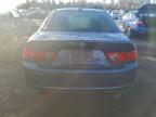 Lot #3305301329 2007 ACURA TSX