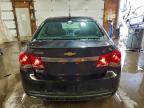 Lot #3316952116 2014 CHEVROLET CRUZE LT