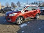 Lot #3311558259 2015 FORD ESCAPE SE