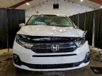 Lot #3305598108 2025 HONDA ODYSSEY EX