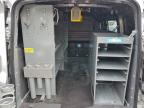 Lot #3311462314 2019 FORD TRANSIT CO