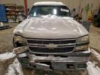 Lot #3318979916 2006 CHEVROLET SILVERADO