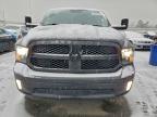 Lot #3302648025 2018 RAM 1500 SLT