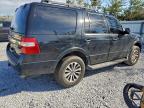 Lot #3305308320 2017 FORD EXPEDITION