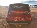 Lot #3308673292 2023 KIA SOUL LX