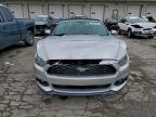 Lot #3312668180 2015 FORD MUSTANG