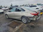 Lot #3316940090 2015 TOYOTA CAMRY LE