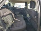 Lot #3317692068 2016 FORD FUSION SE