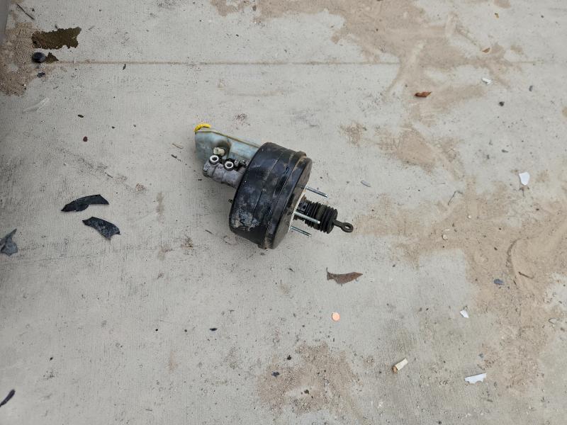 2016 CHRYSLER TOWN & COU #3317763070