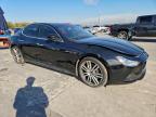 Lot #3317694072 2016 MASERATI GHIBLI S