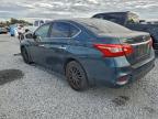 Lot #3303885782 2017 NISSAN SENTRA S