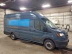 Lot #3317725077 2020 FORD TRANSIT T-
