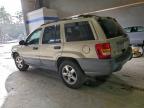Lot #3305542086 2001 JEEP GRAND CHER
