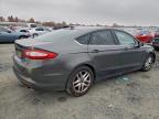 Lot #3311551244 2016 FORD FUSION SE