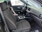 Lot #3304736915 2022 CHEVROLET BLAZER 2LT