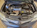 Lot #3303975781 2014 TOYOTA CAMRY L