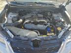 Lot #3316933125 2017 SUBARU FORESTER 2