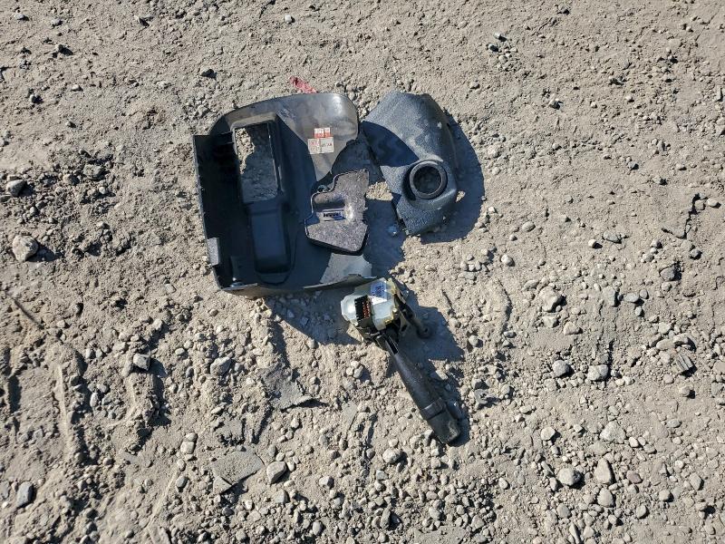 2010 HYUNDAI ELANTRA BL #3309334986