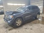 Lot #3312545854 2015 JEEP GRAND CHER