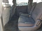 Lot #3304158492 2010 HONDA ODYSSEY EX