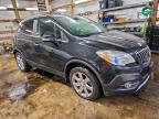 Lot #3305322300 2014 BUICK ENCORE PRE