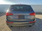 Lot #3305422463 2016 AUDI Q5 PREMIUM