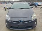 Lot #3311545299 2010 TOYOTA PRIUS
