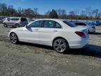 Lot #3316800408 2021 MERCEDES-BENZ C 300 4MAT