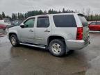Lot #3304849586 2011 CHEVROLET TAHOE C150