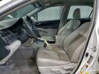 Lot #3317004235 2013 TOYOTA CAMRY HYBR