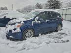 Lot #3309441048 2016 FORD C-MAX SE