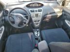 Lot #3319013367 2007 TOYOTA YARIS