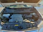 Lot #3308350028 2012 TOYOTA HIGHLANDER