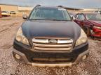 Lot #3304750957 2013 SUBARU OUTBACK 3.